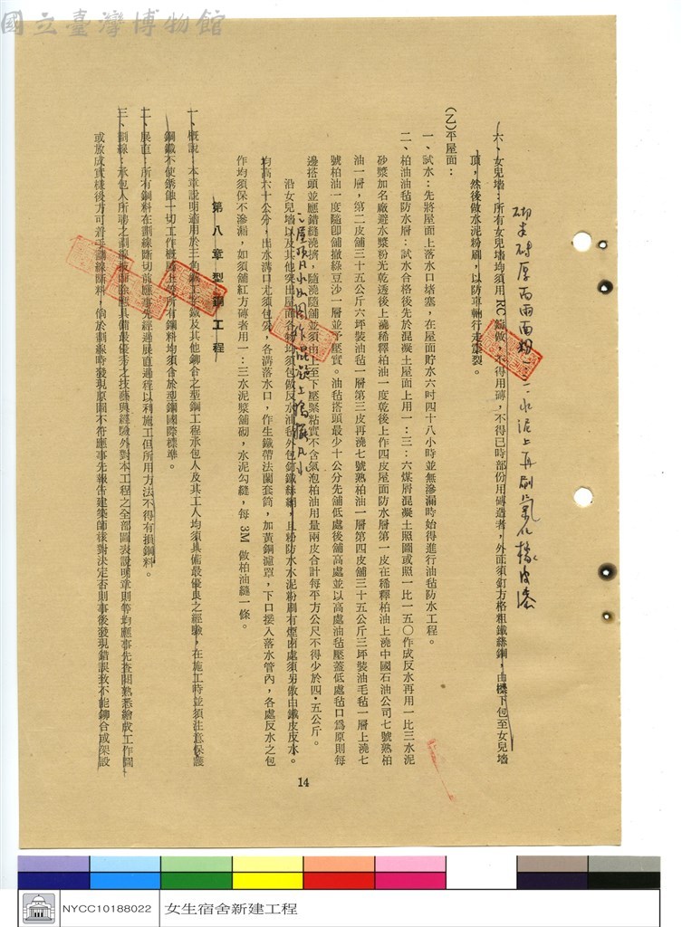 大圖瀏覽