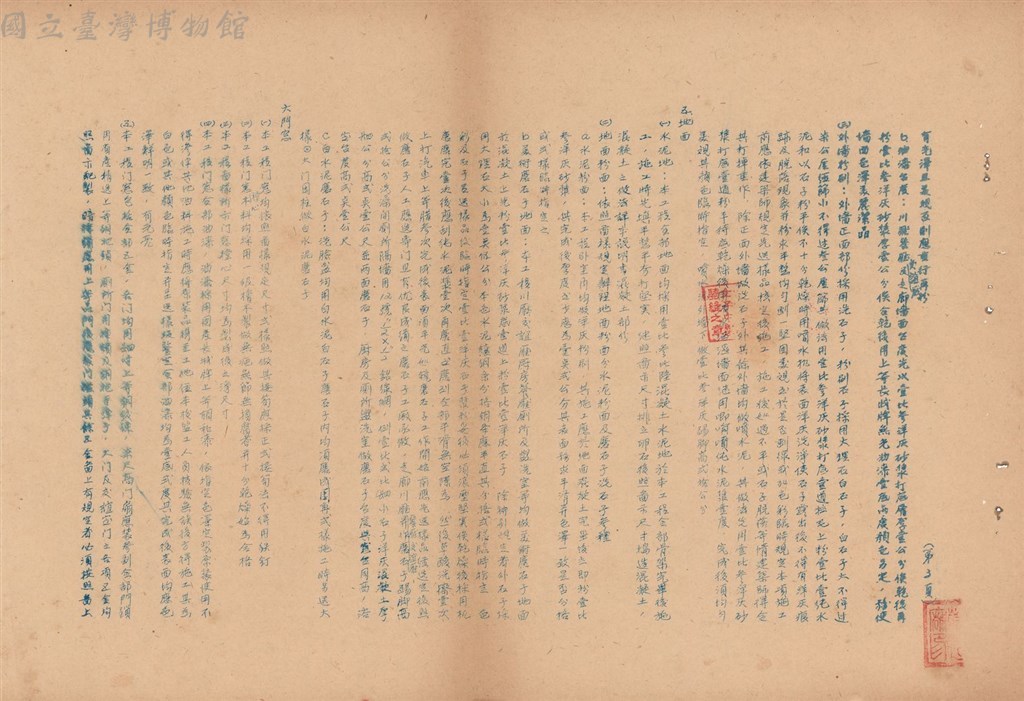 大圖瀏覽
