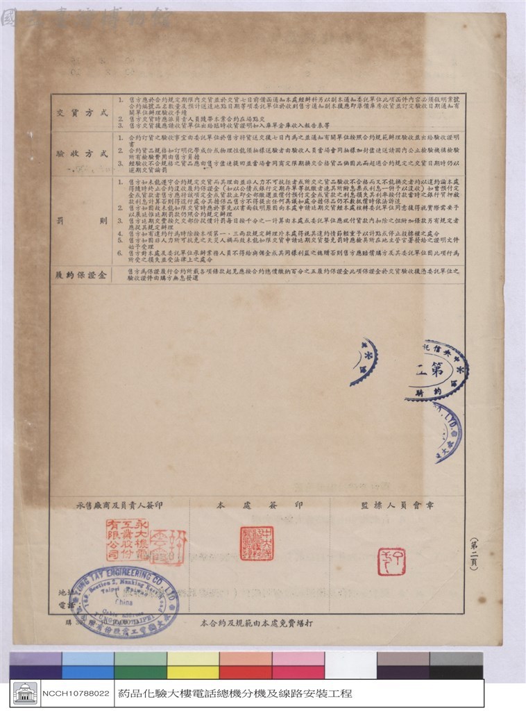 大圖瀏覽