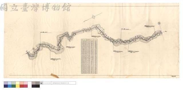 N/A藏品圖，第1張