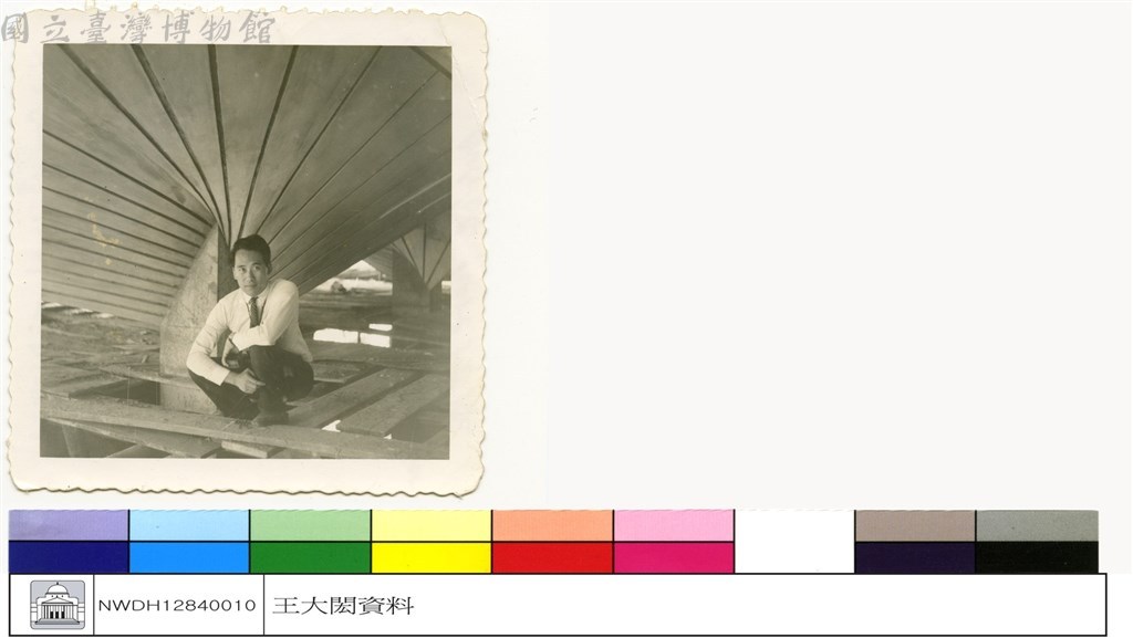 大圖瀏覽