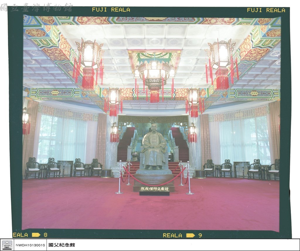 大圖瀏覽