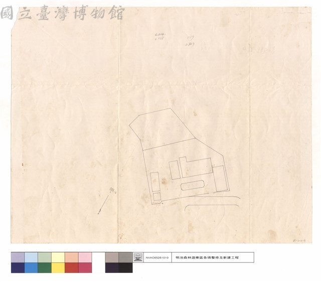 N/A藏品圖，第1張
