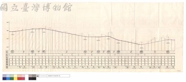 N/A藏品圖，第1張