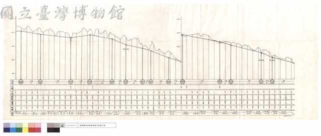 N/A藏品圖，第1張