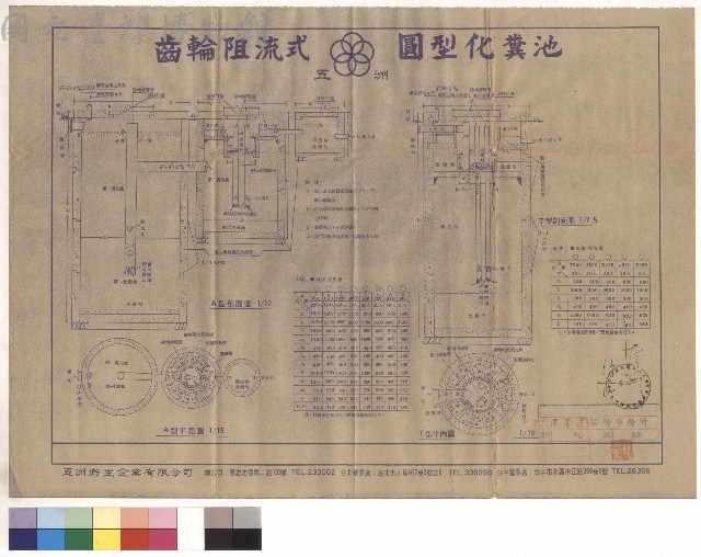 null藏品圖，第1張