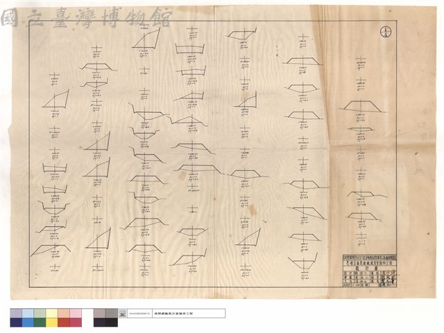 N/A藏品圖，第1張