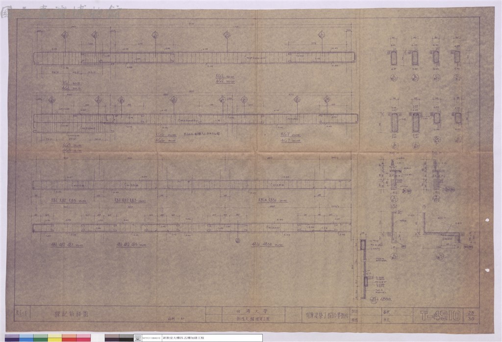 大圖瀏覽