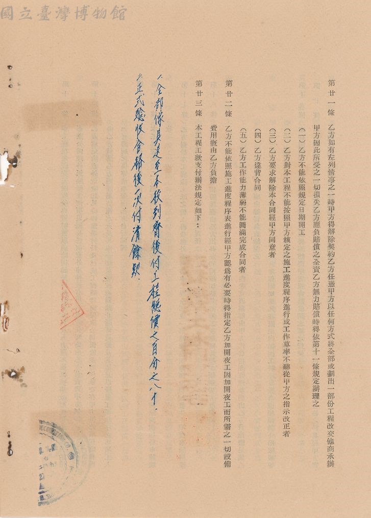 大圖瀏覽