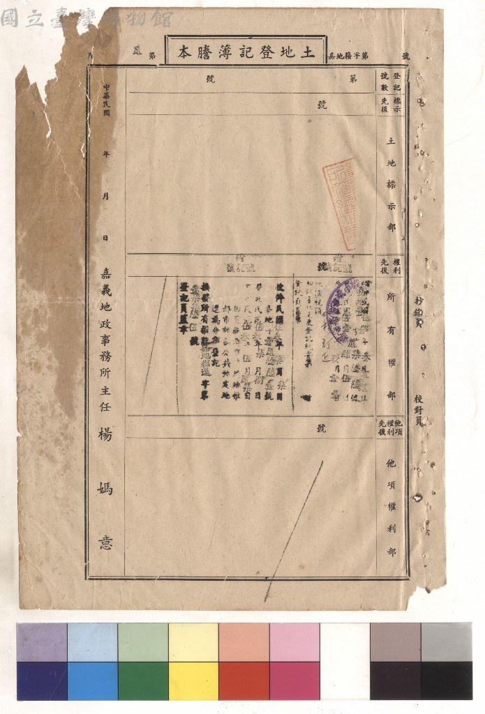 大圖瀏覽