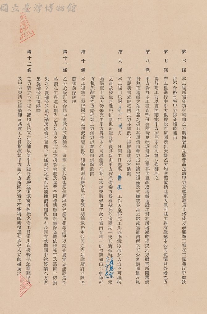 大圖瀏覽