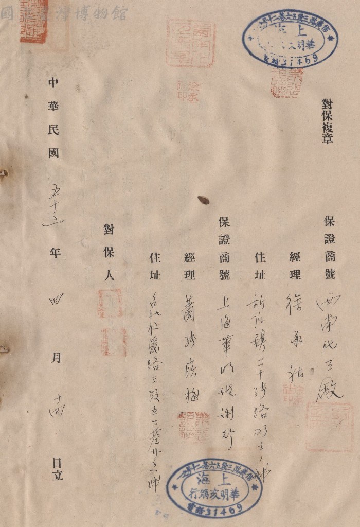 大圖瀏覽