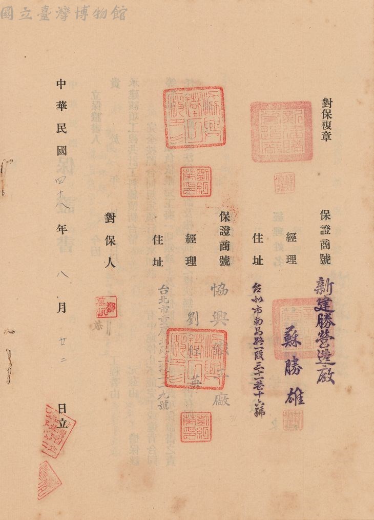 大圖瀏覽