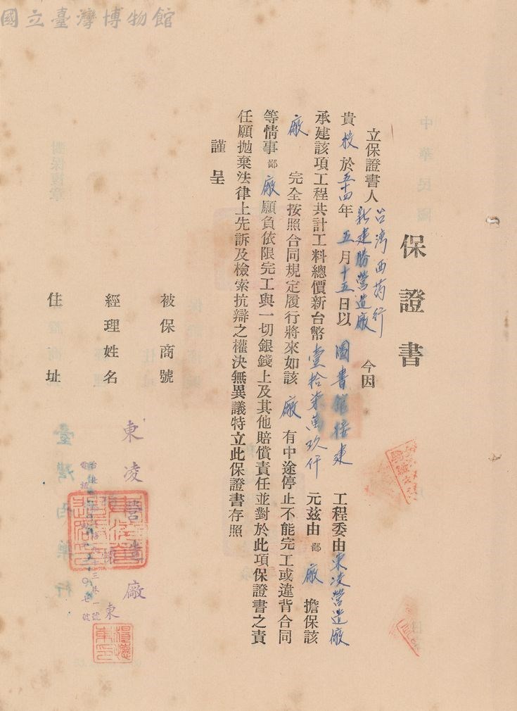 大圖瀏覽