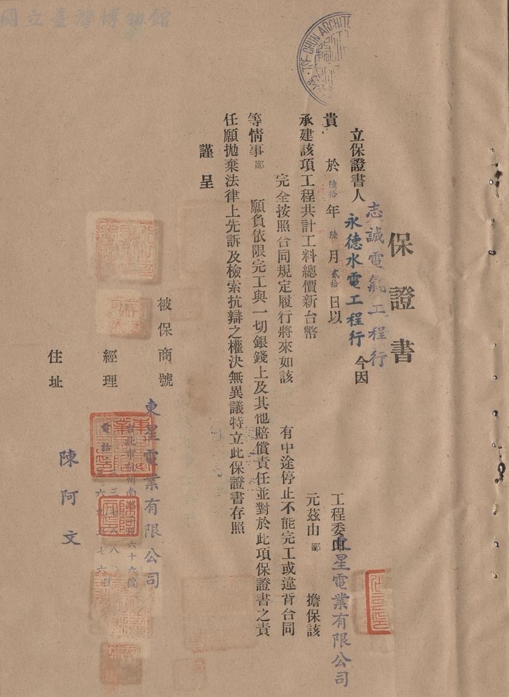 大圖瀏覽