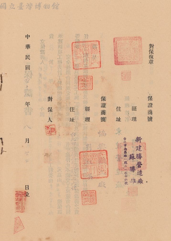 大圖瀏覽
