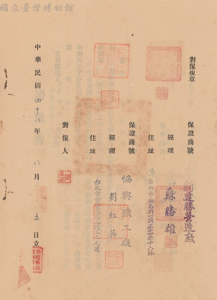 大圖瀏覽