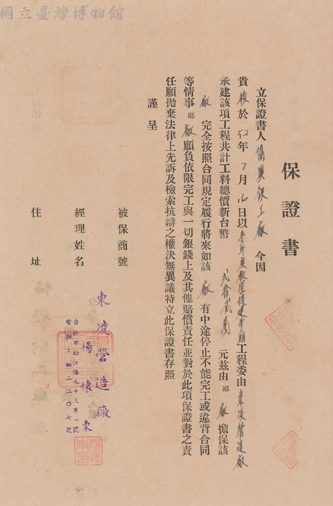 大圖瀏覽
