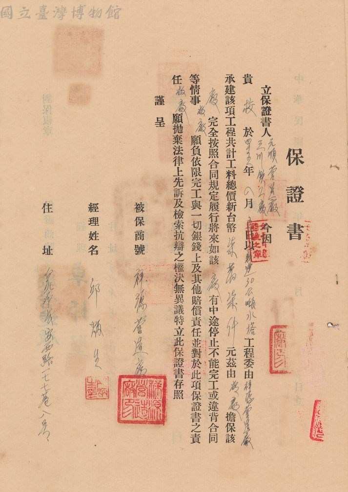 大圖瀏覽