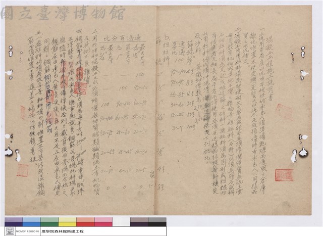 比價紀錄藏品圖，第1張