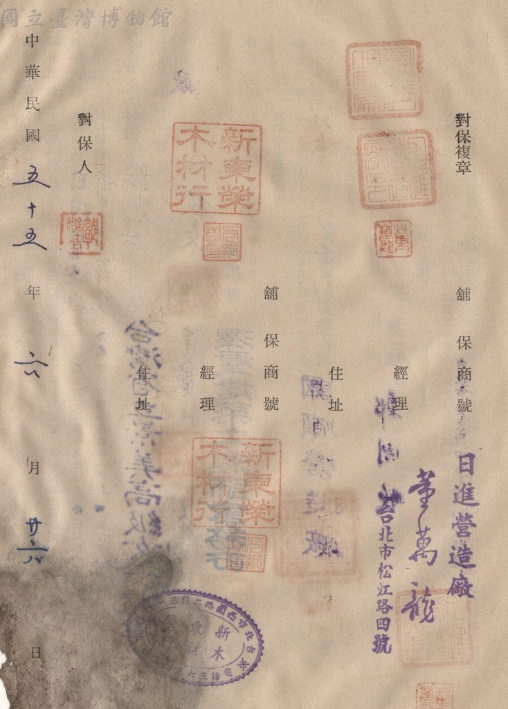 大圖瀏覽