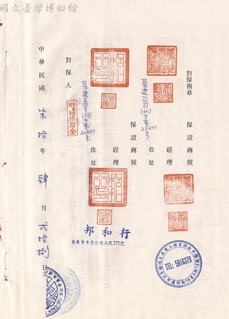 大圖瀏覽