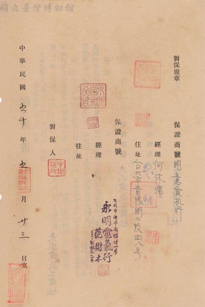 大圖瀏覽