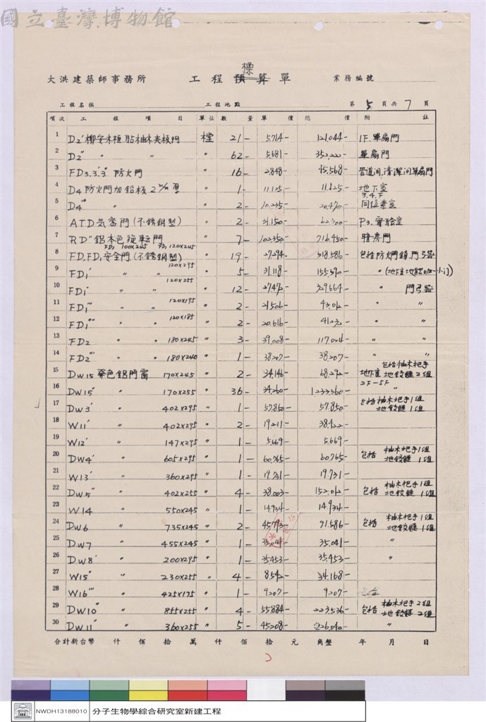 大圖瀏覽