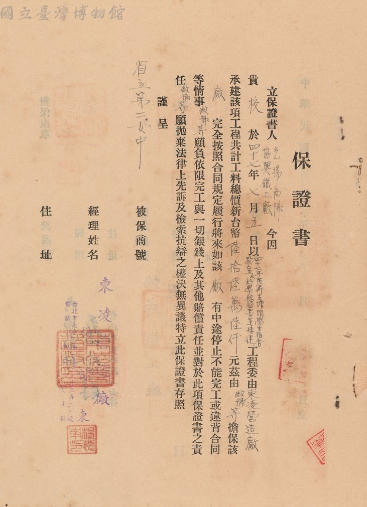 大圖瀏覽