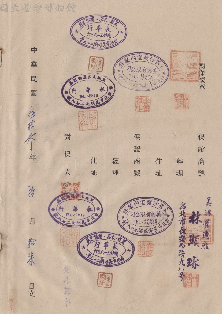 大圖瀏覽