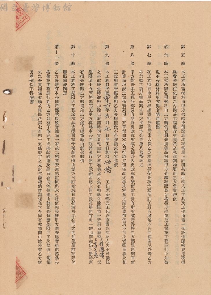 大圖瀏覽