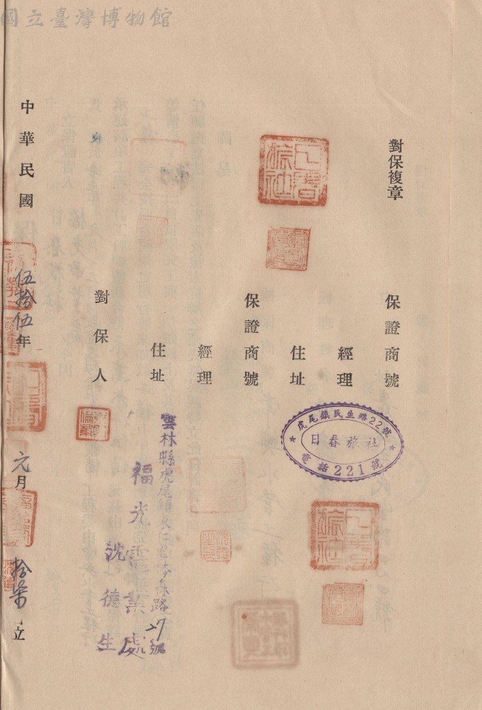 大圖瀏覽