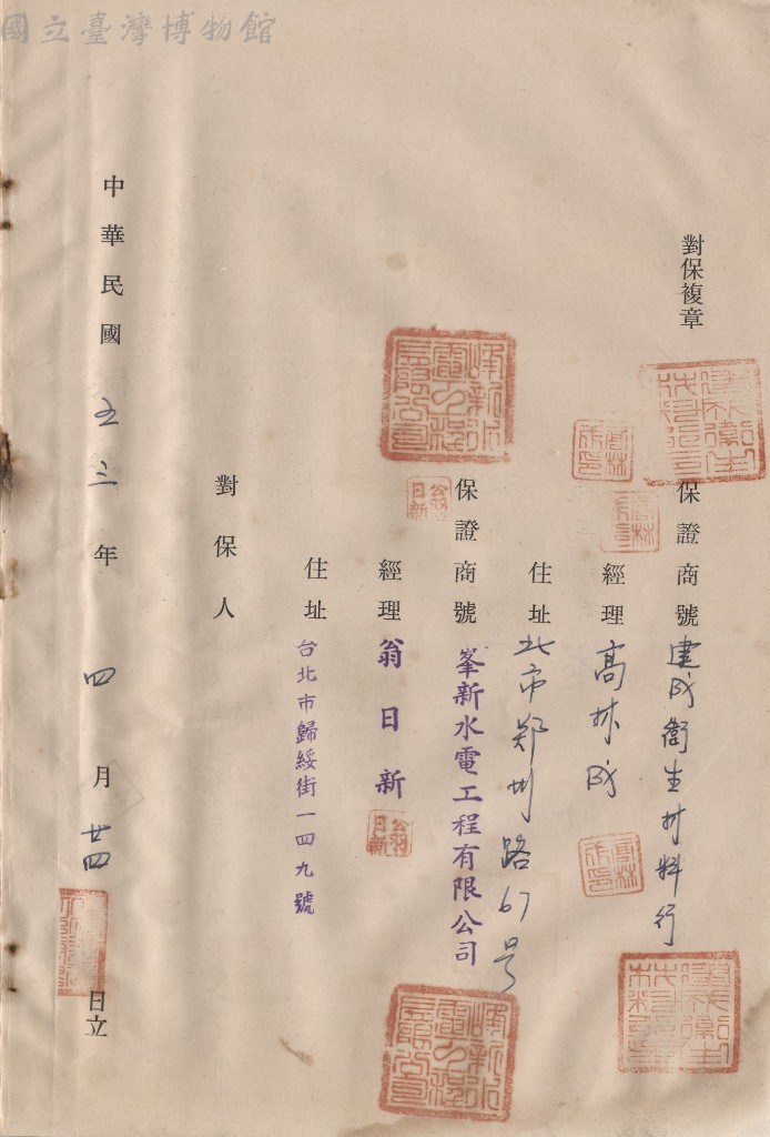 大圖瀏覽
