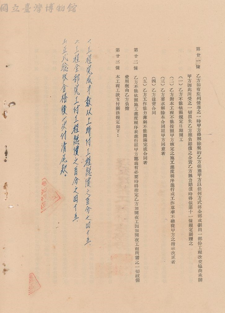 大圖瀏覽