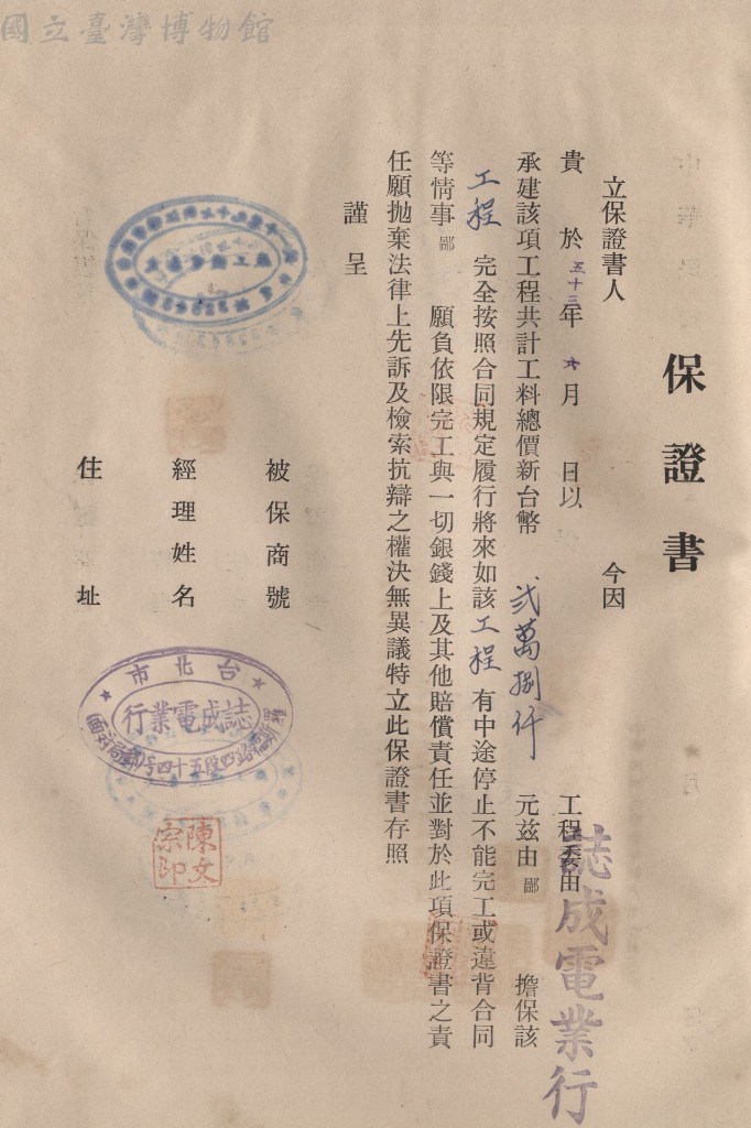 大圖瀏覽