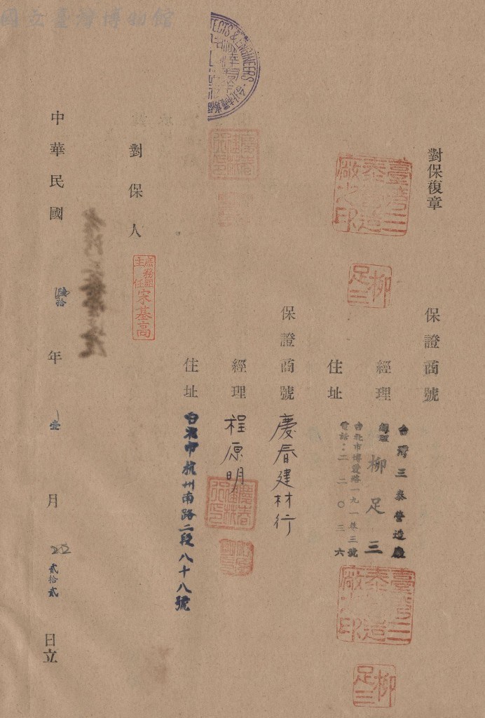 大圖瀏覽
