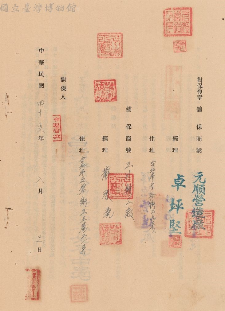 大圖瀏覽