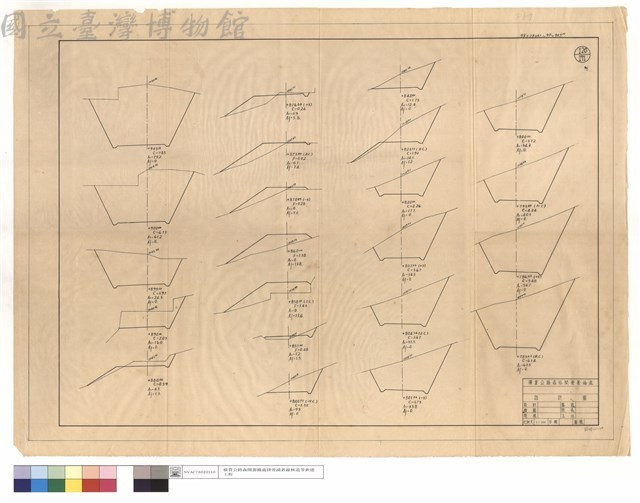 N/A藏品圖，第1張