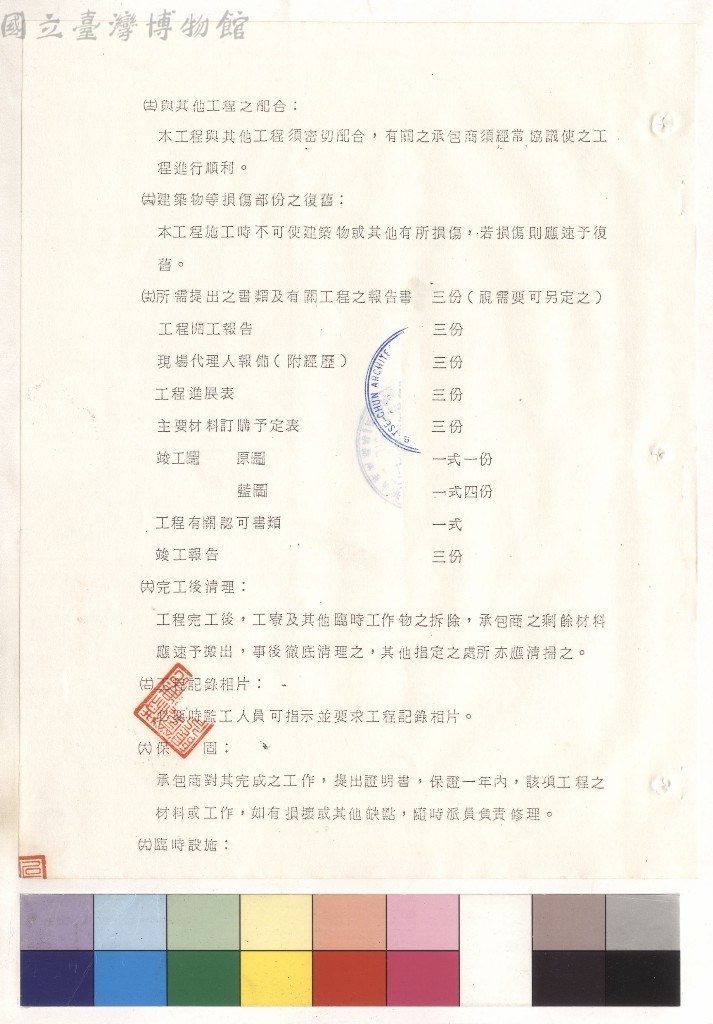 大圖瀏覽