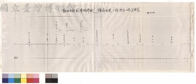 60天藏品圖，第1張