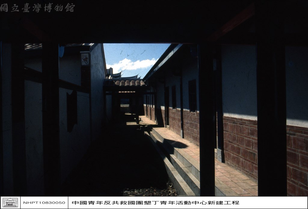大圖瀏覽