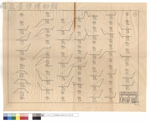 N/A藏品圖，第1張