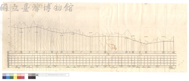 N/A藏品圖，第1張