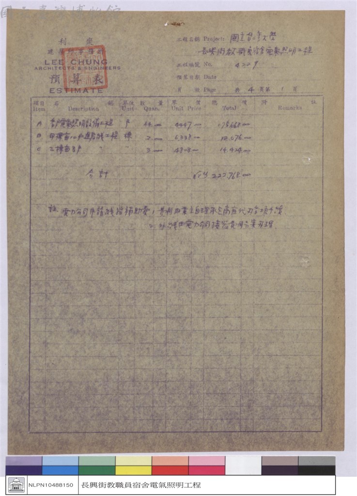 大圖瀏覽