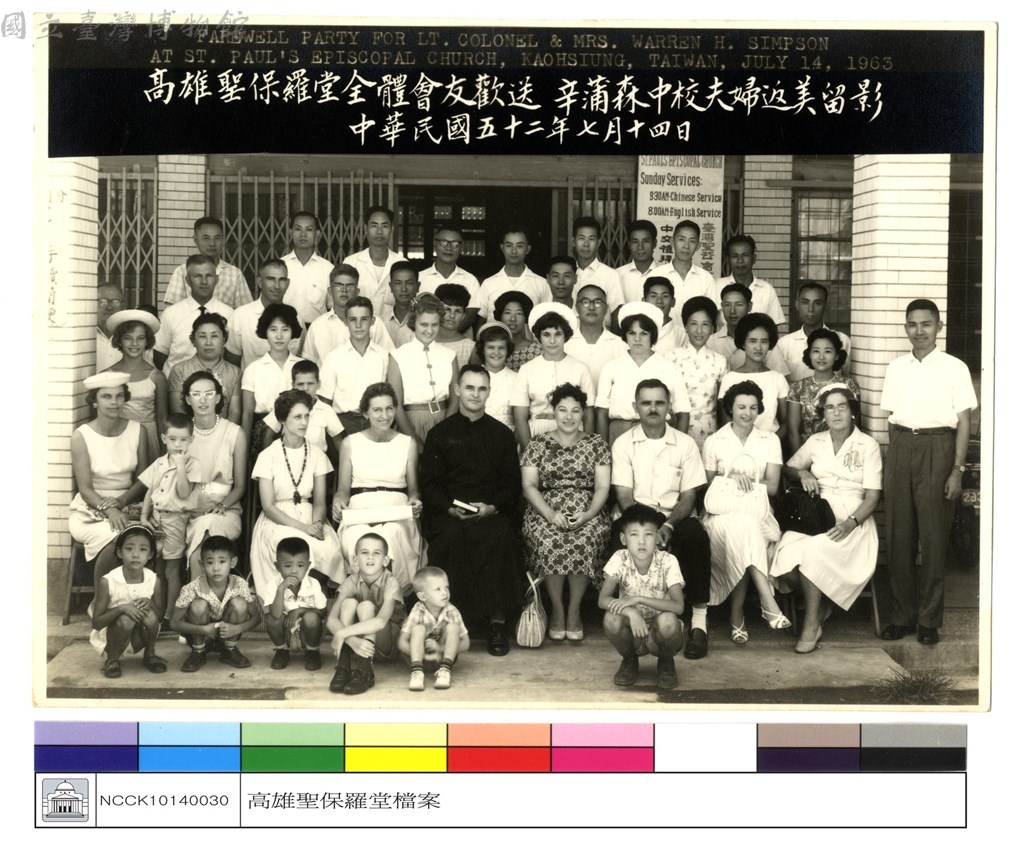 大圖瀏覽