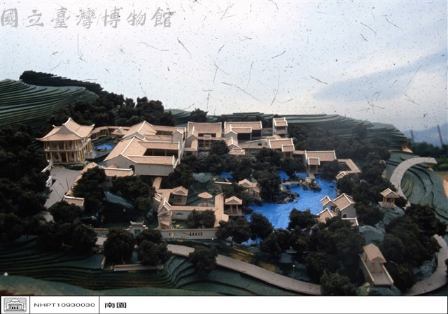 N/A藏品圖，第1張