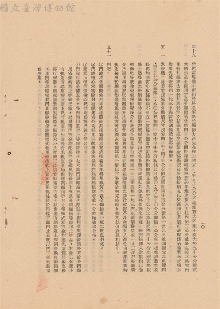 大圖瀏覽