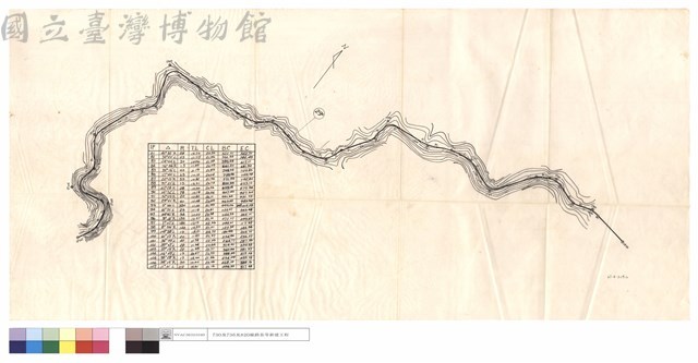 N/A藏品圖，第1張