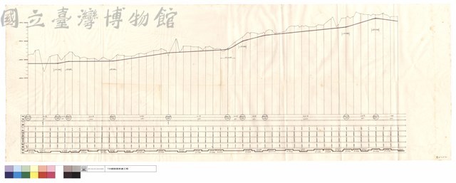 N/A藏品圖，第1張