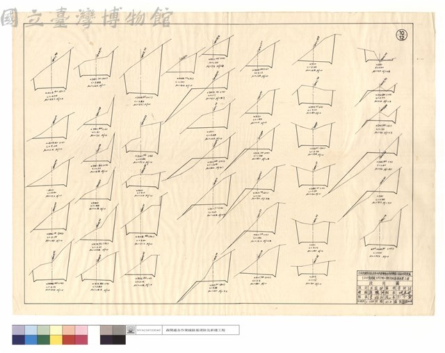 N/A藏品圖，第1張